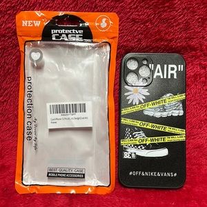 iPhone 12 Pro Max Case